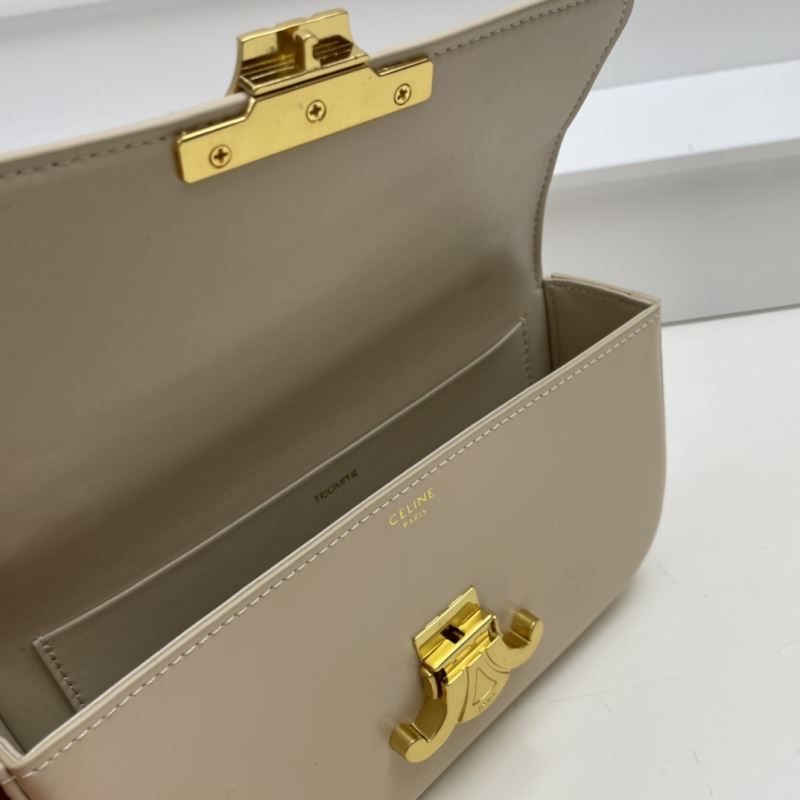 Celine Satchel Bags